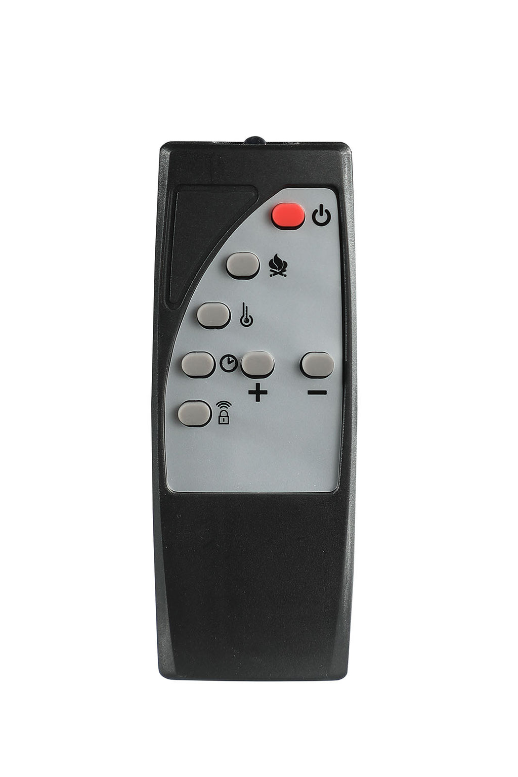24344000
