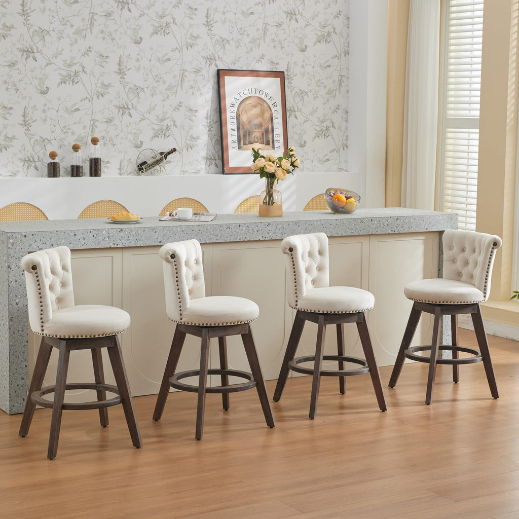 24481243