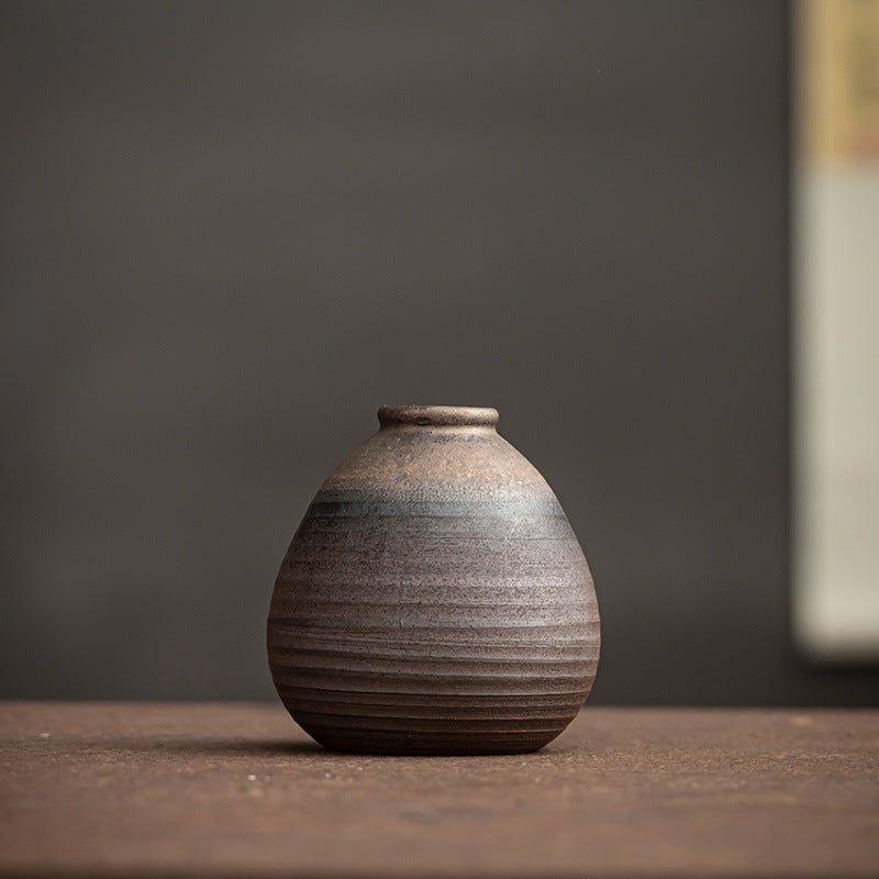 Earth Angel Vases-3