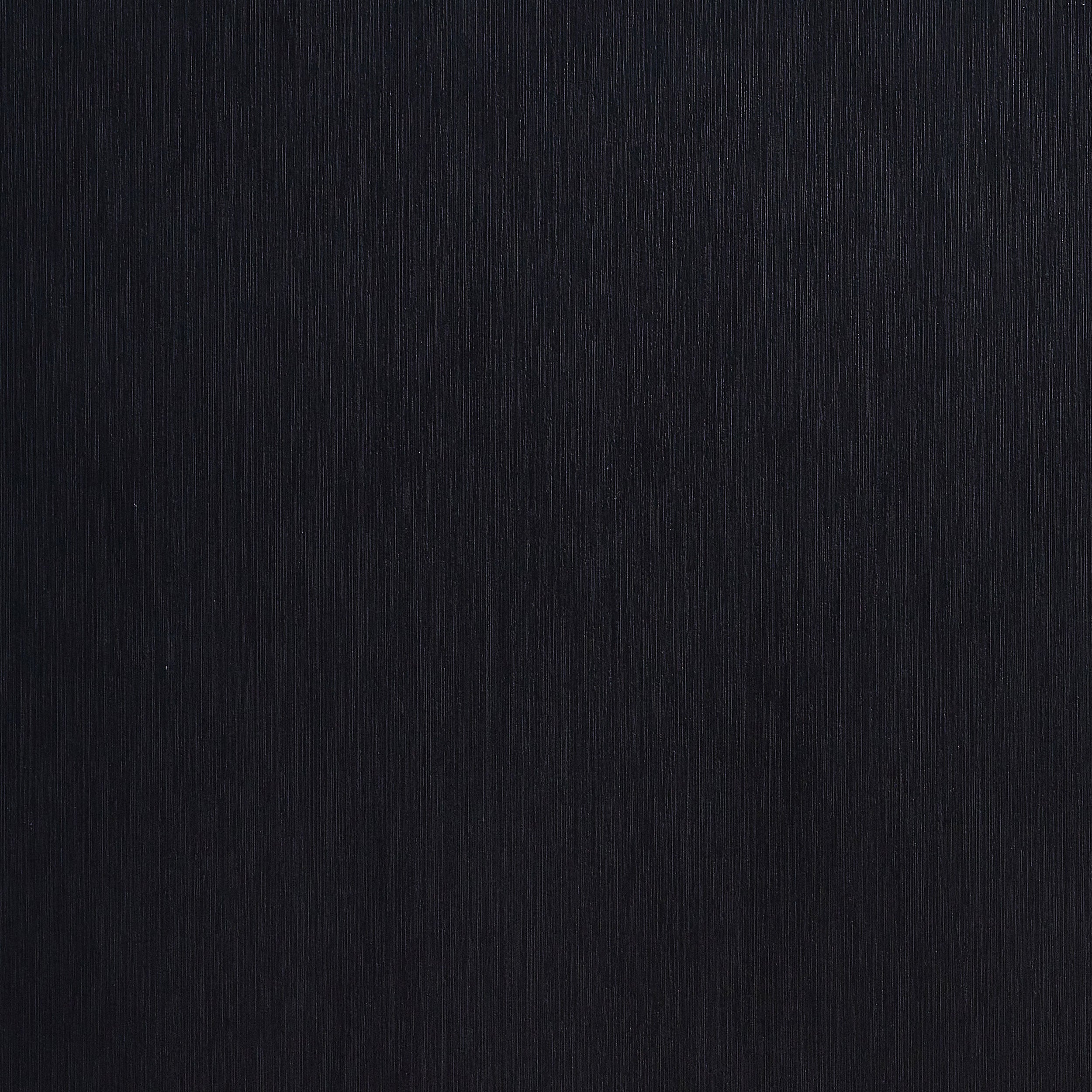24201358