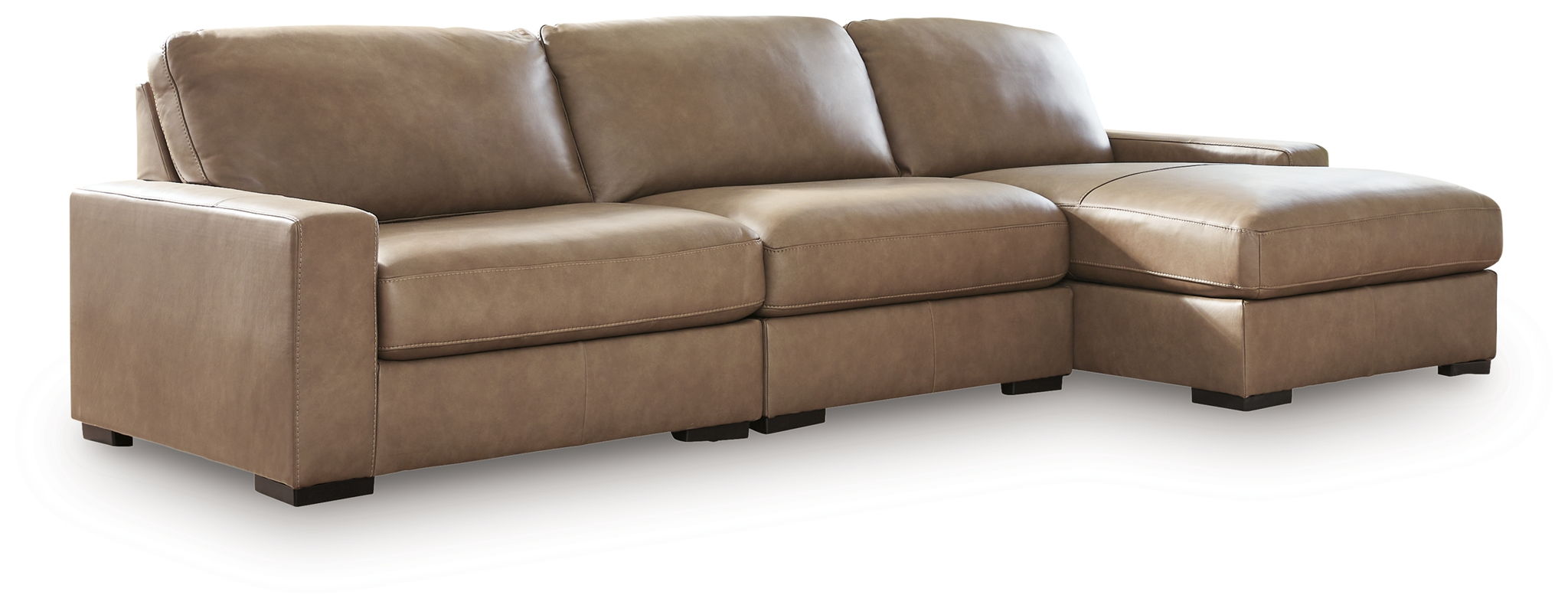 Veronella - Sectional-6