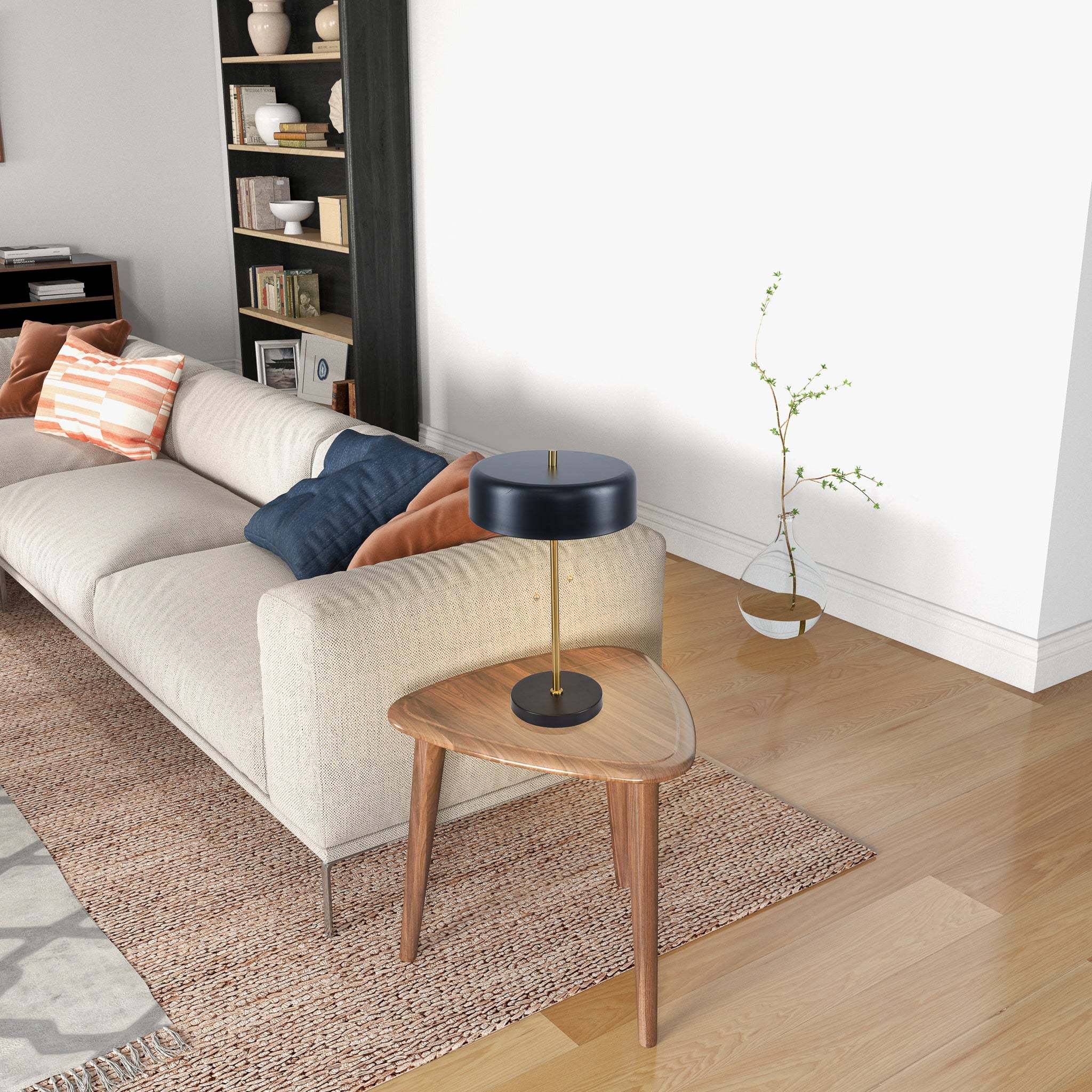 24485548