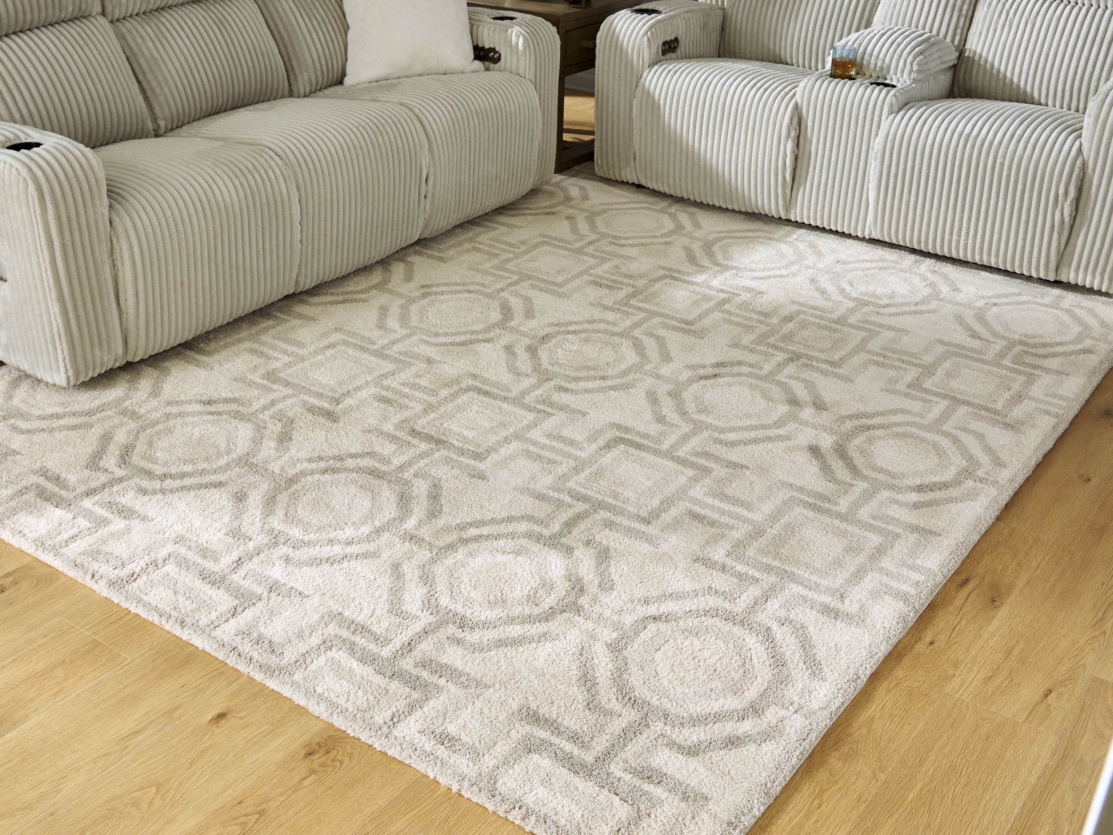 Maconville - Rug-4