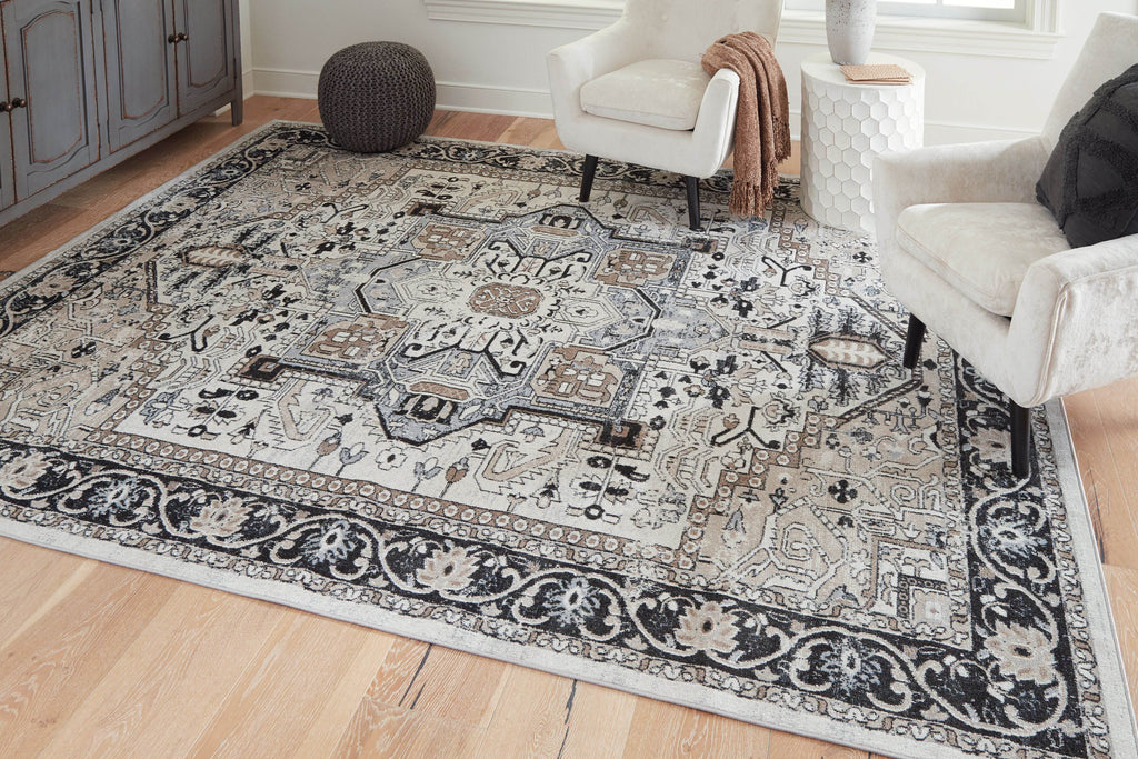 Gregmoore - Area Rug-4