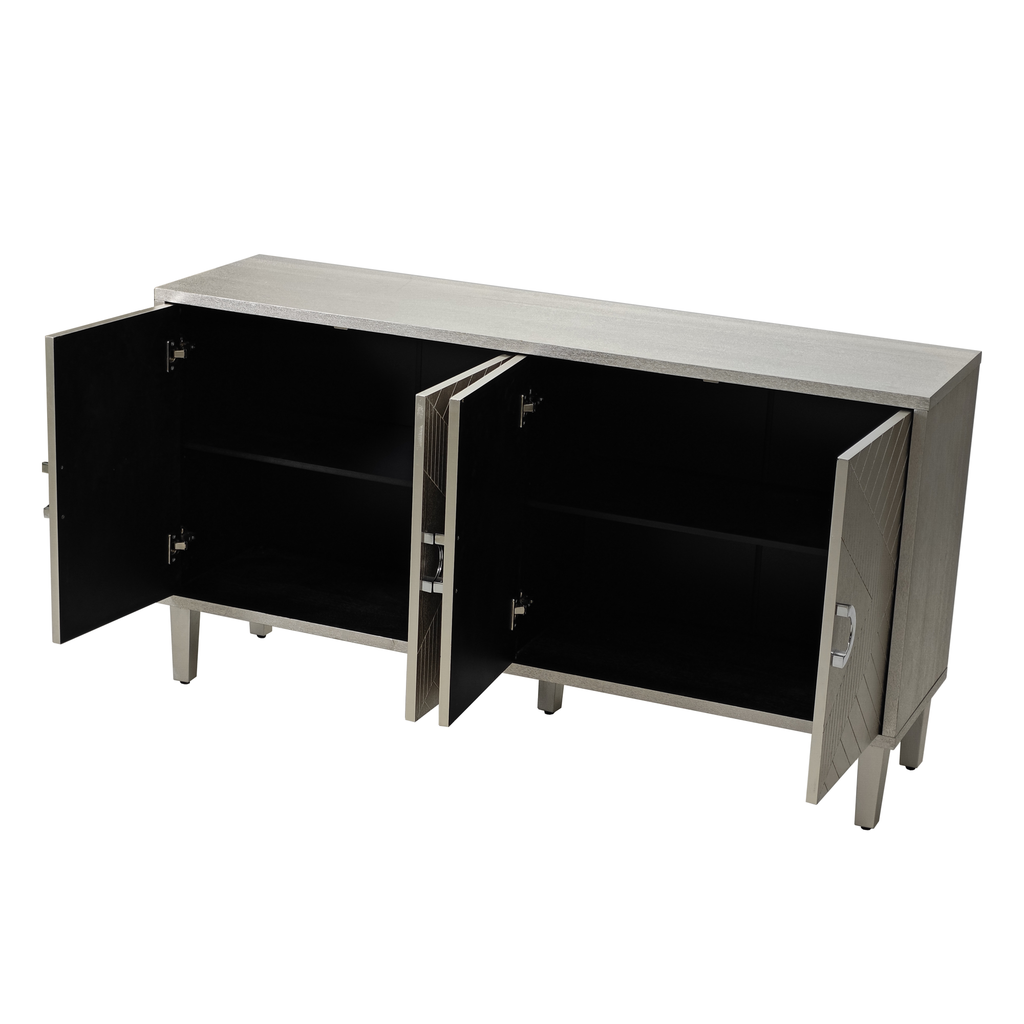 25182234