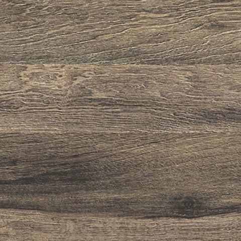Elbrim - Bedroom Mirror - Brown-2
