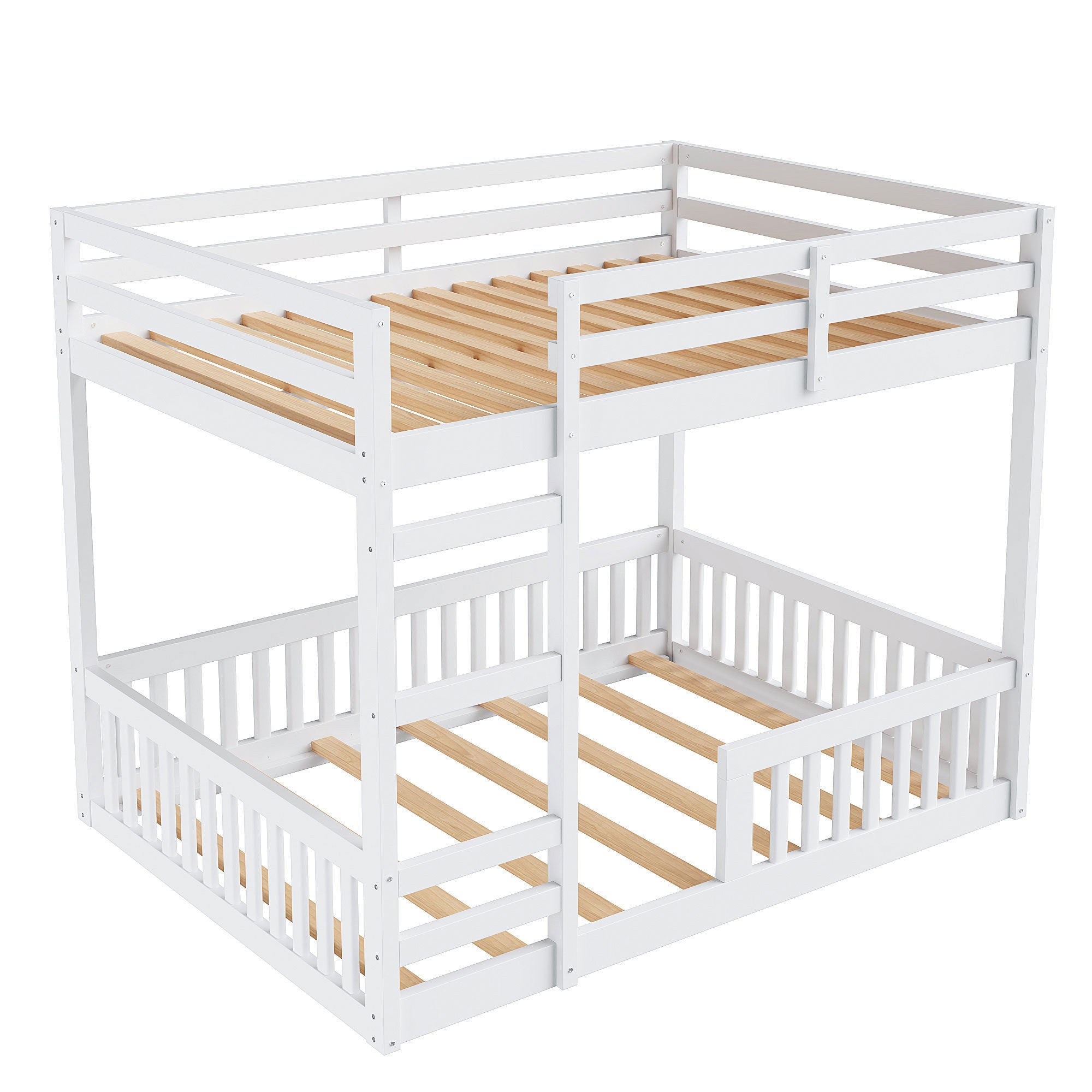 24865351