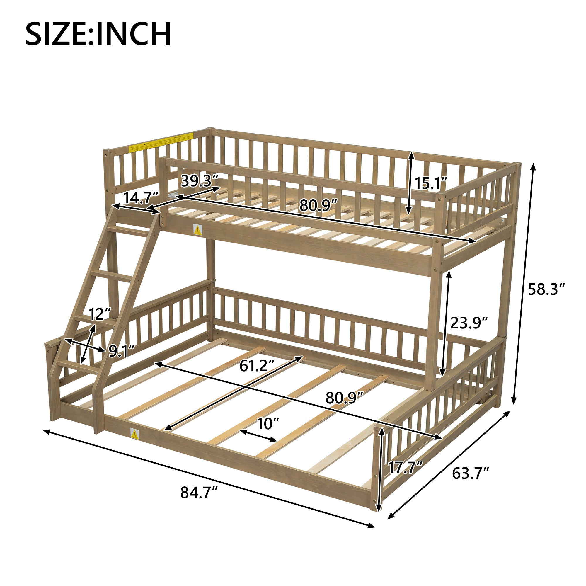 24865070