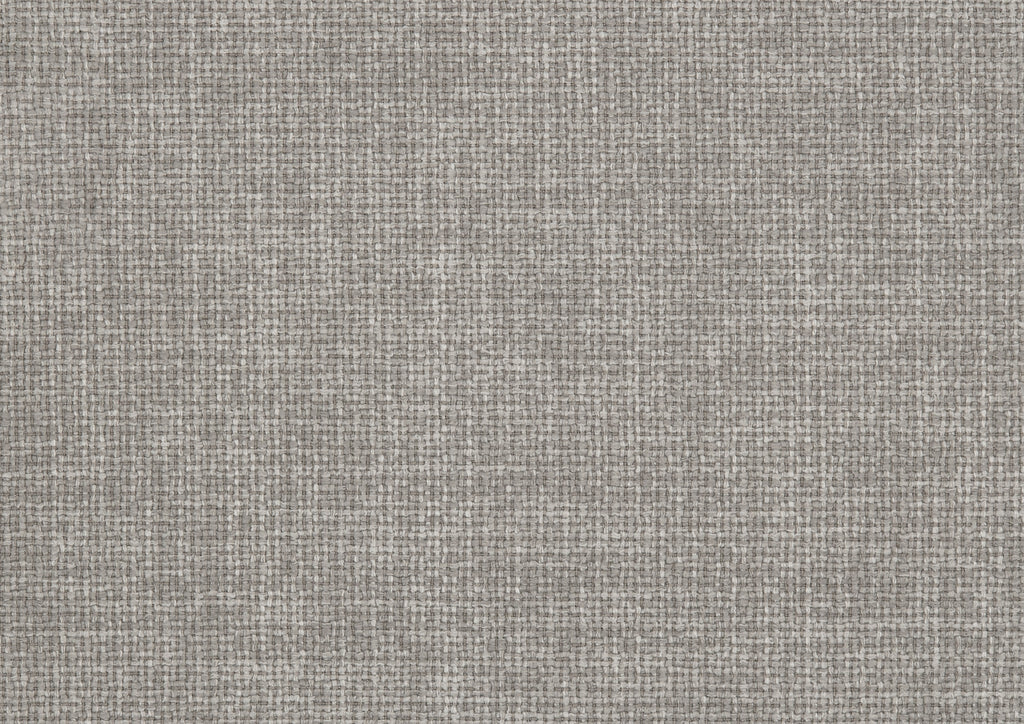 24471402