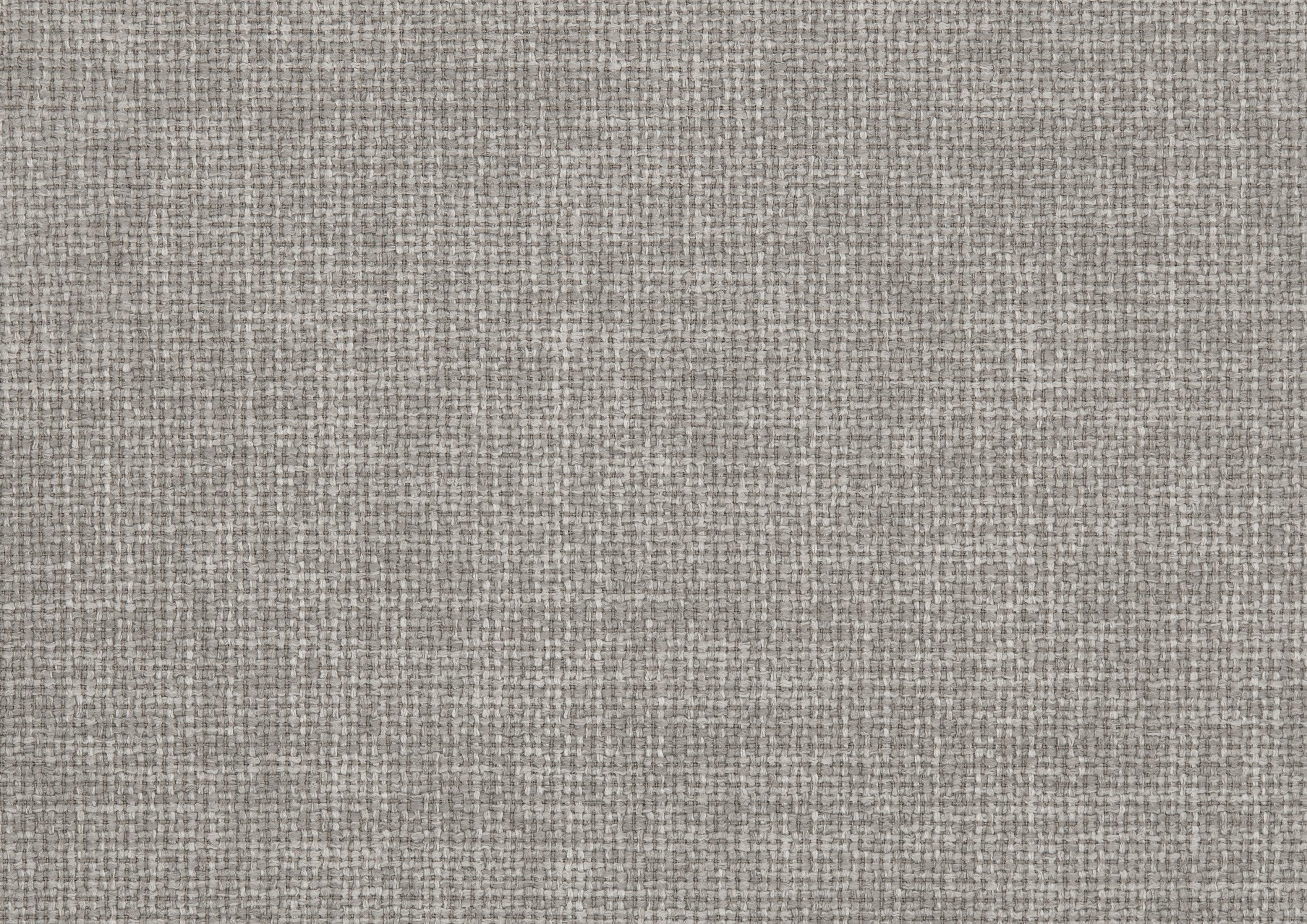 24471402