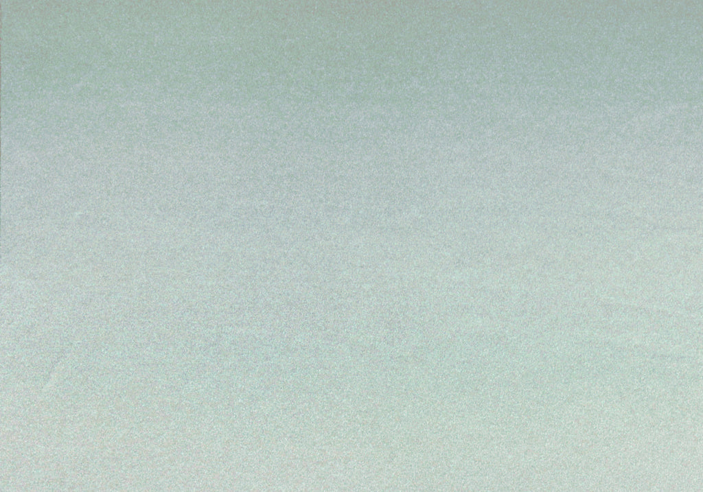 25175825