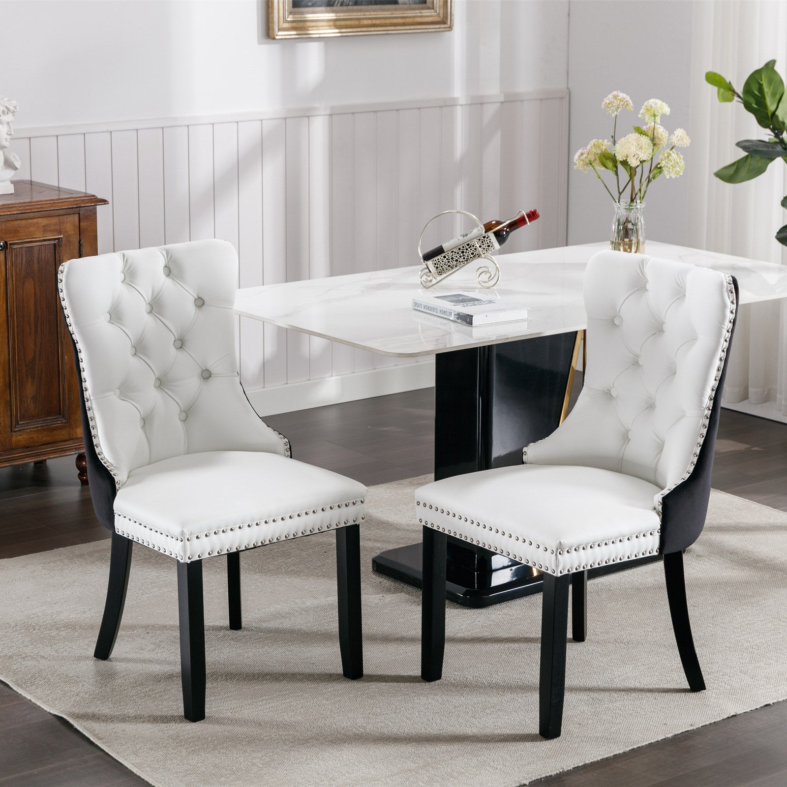 24473528