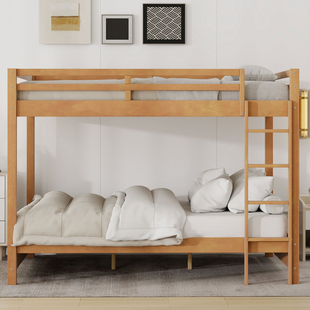 24865428