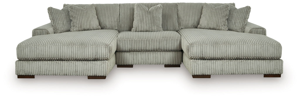 Lindyn - Sectional-14