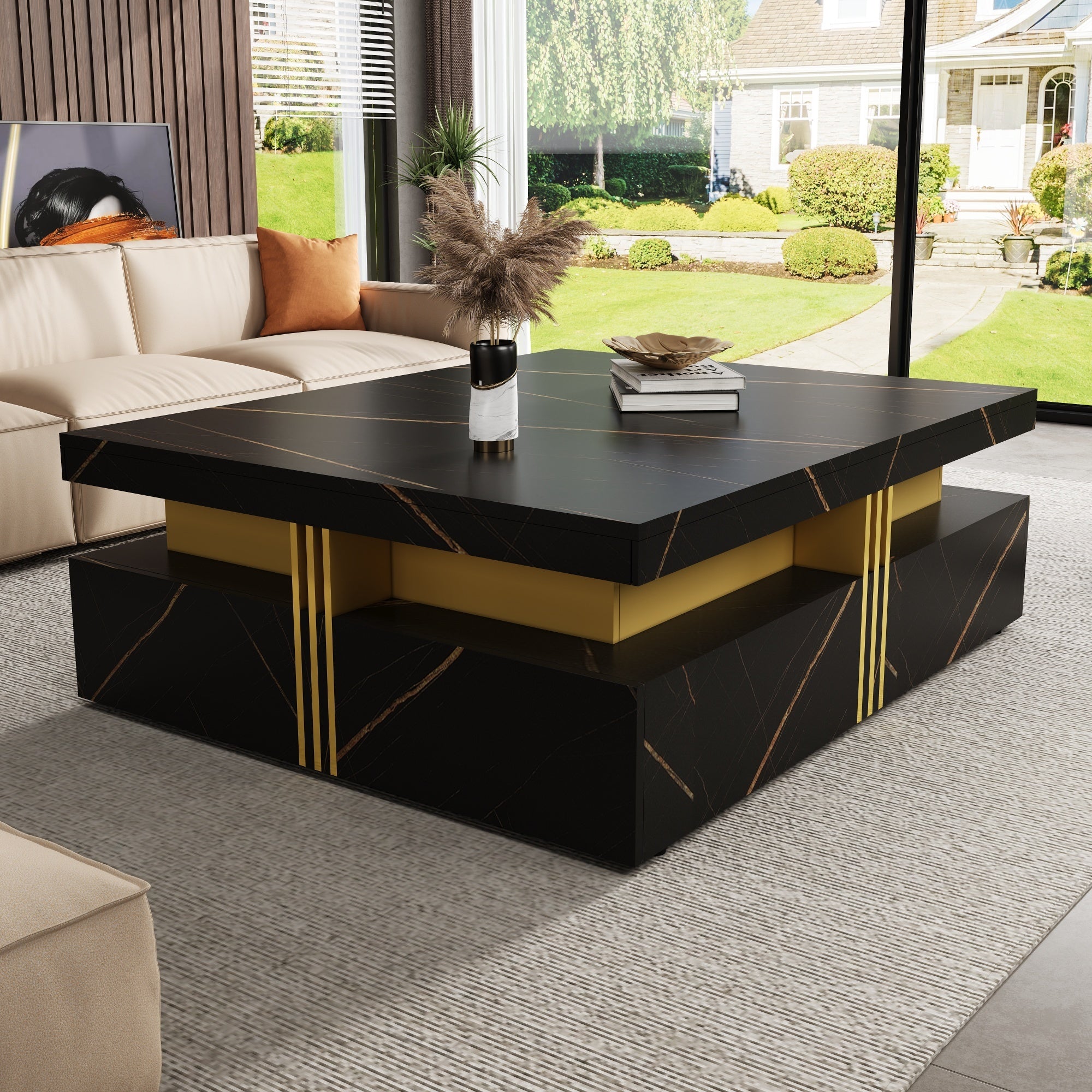 25181435