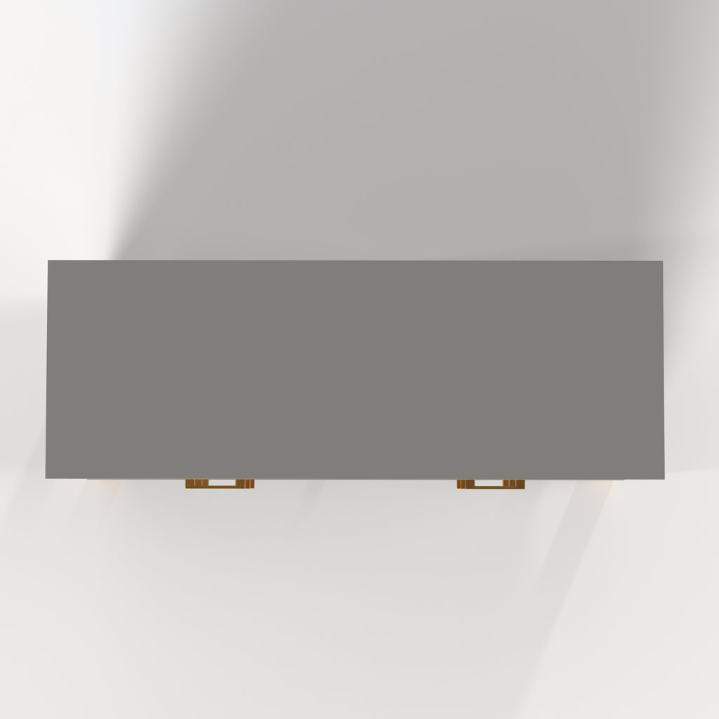 25182152
