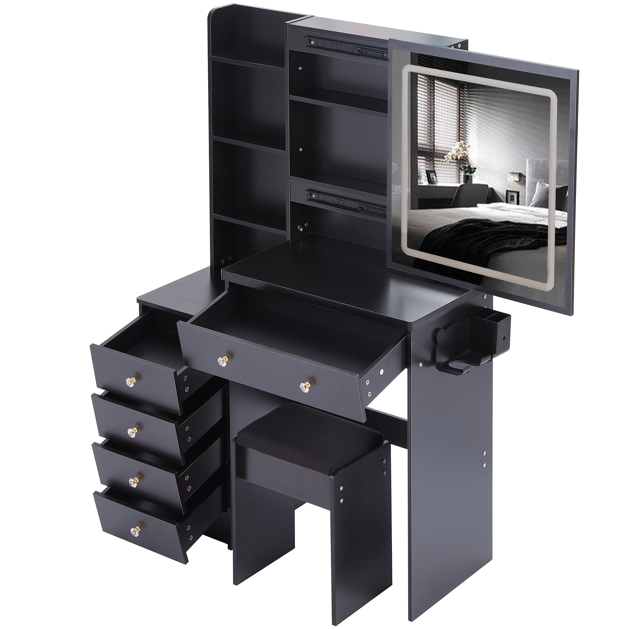 24218973