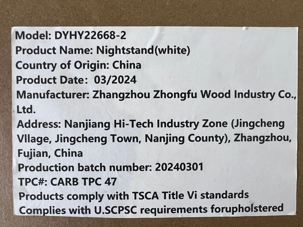24336151