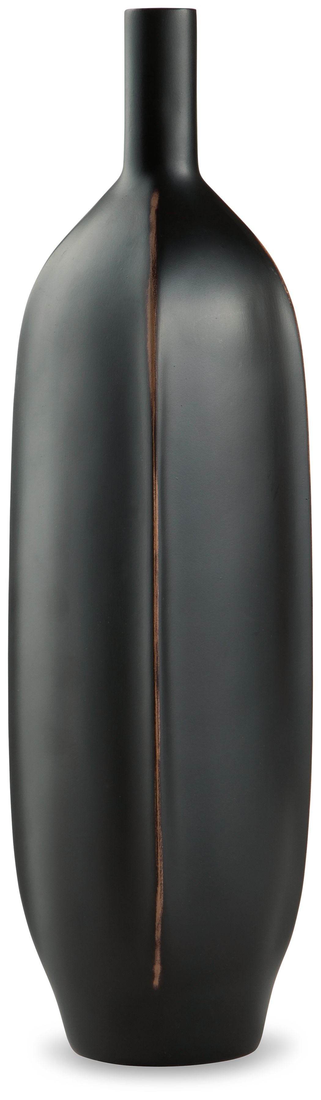 Rhaveney - Vase - Large-0