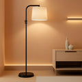 Fully Dimmable LED Floor Lamp Industrial Grade Durable-0