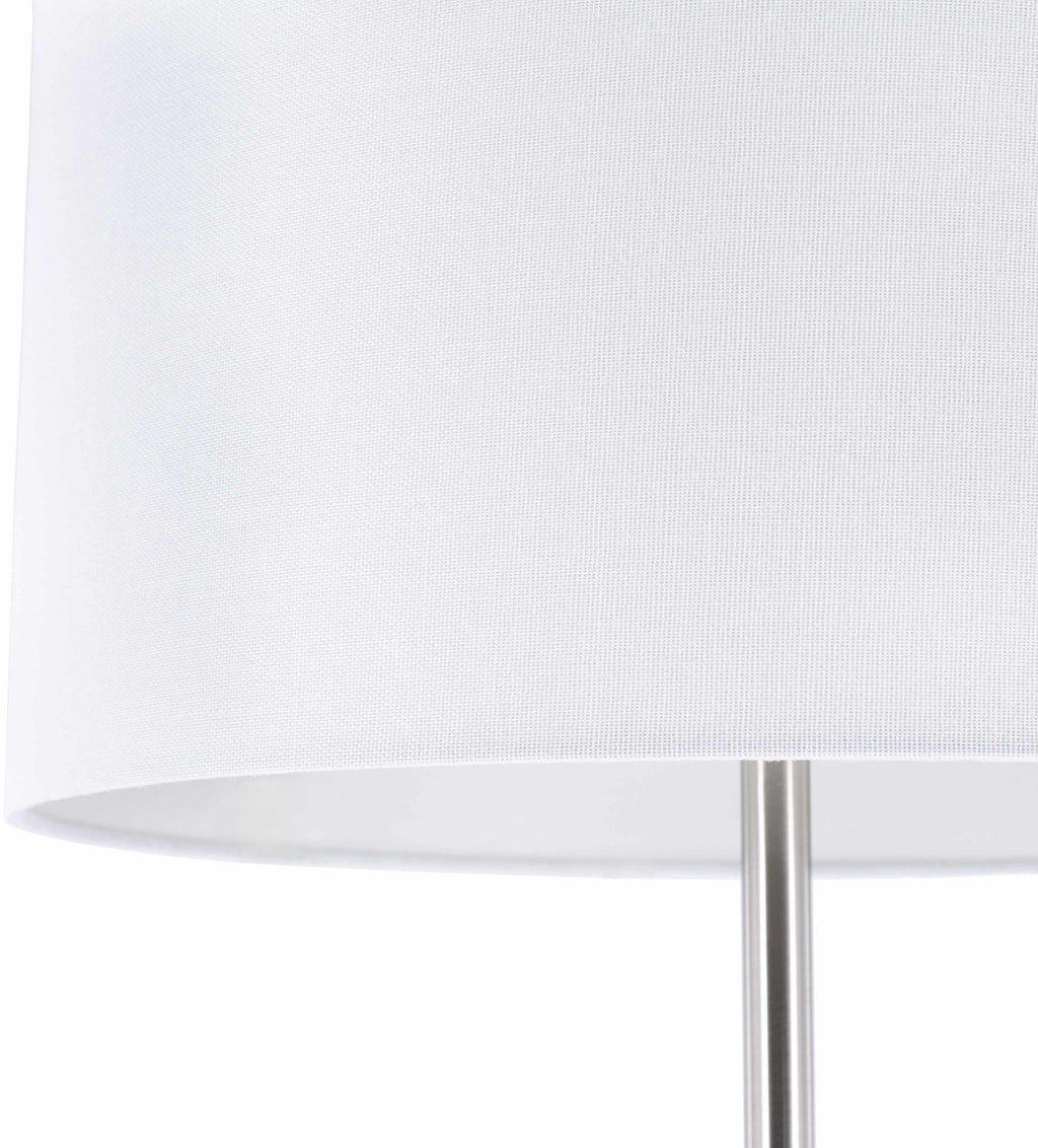 Gibbstown Floor Lamp
