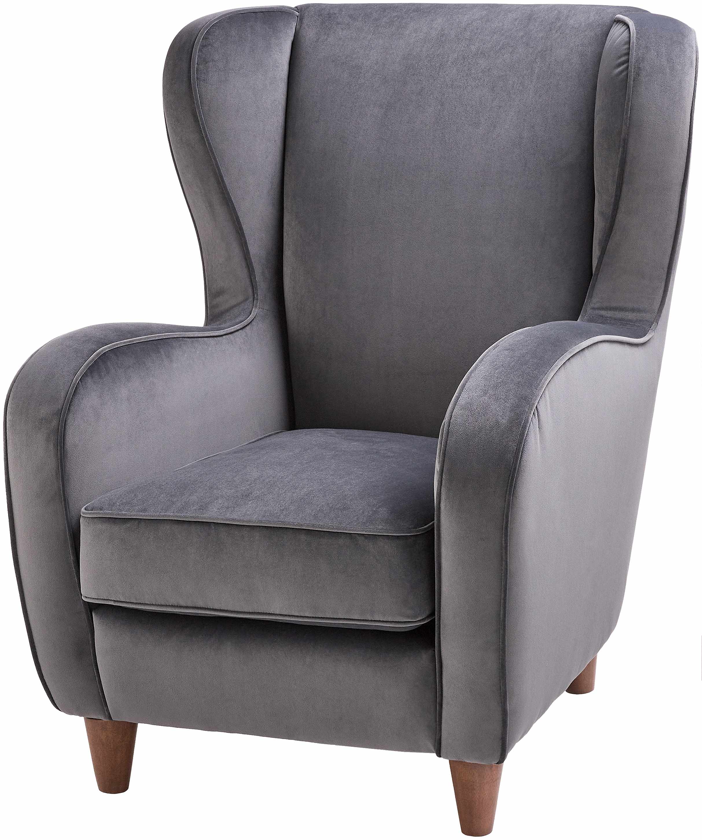 Magreglio Accent Chair - Clearance