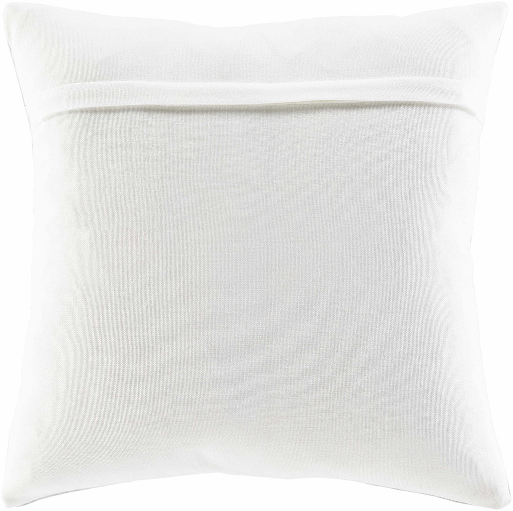 Gumalang Geometric Hexagon Accent Pillow - Clearance