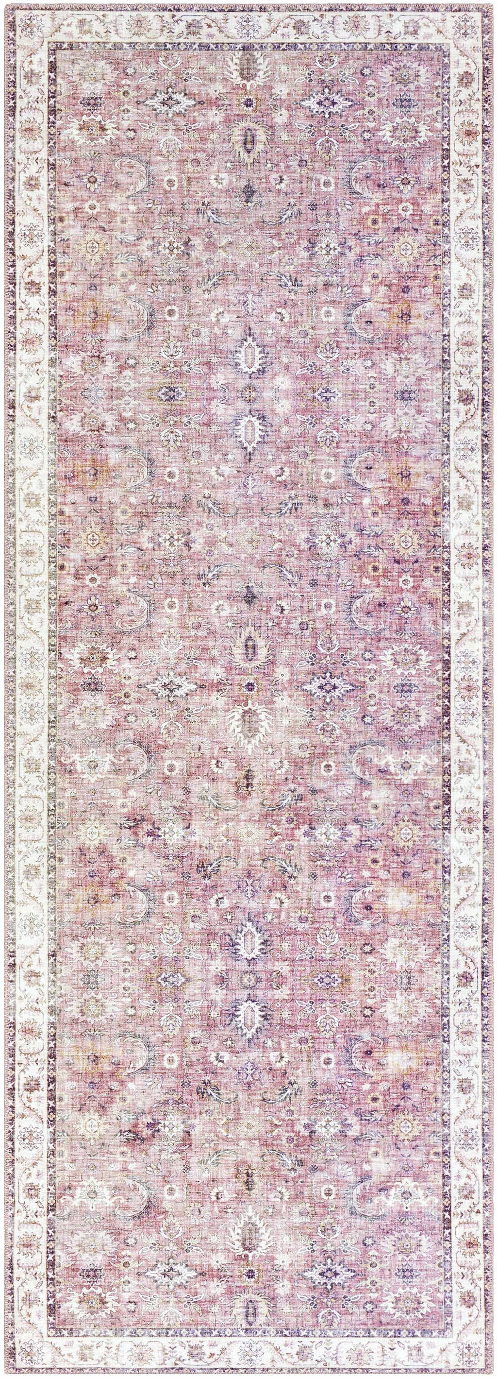 Honomu Area Rug
