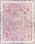 Honomu Area Rug