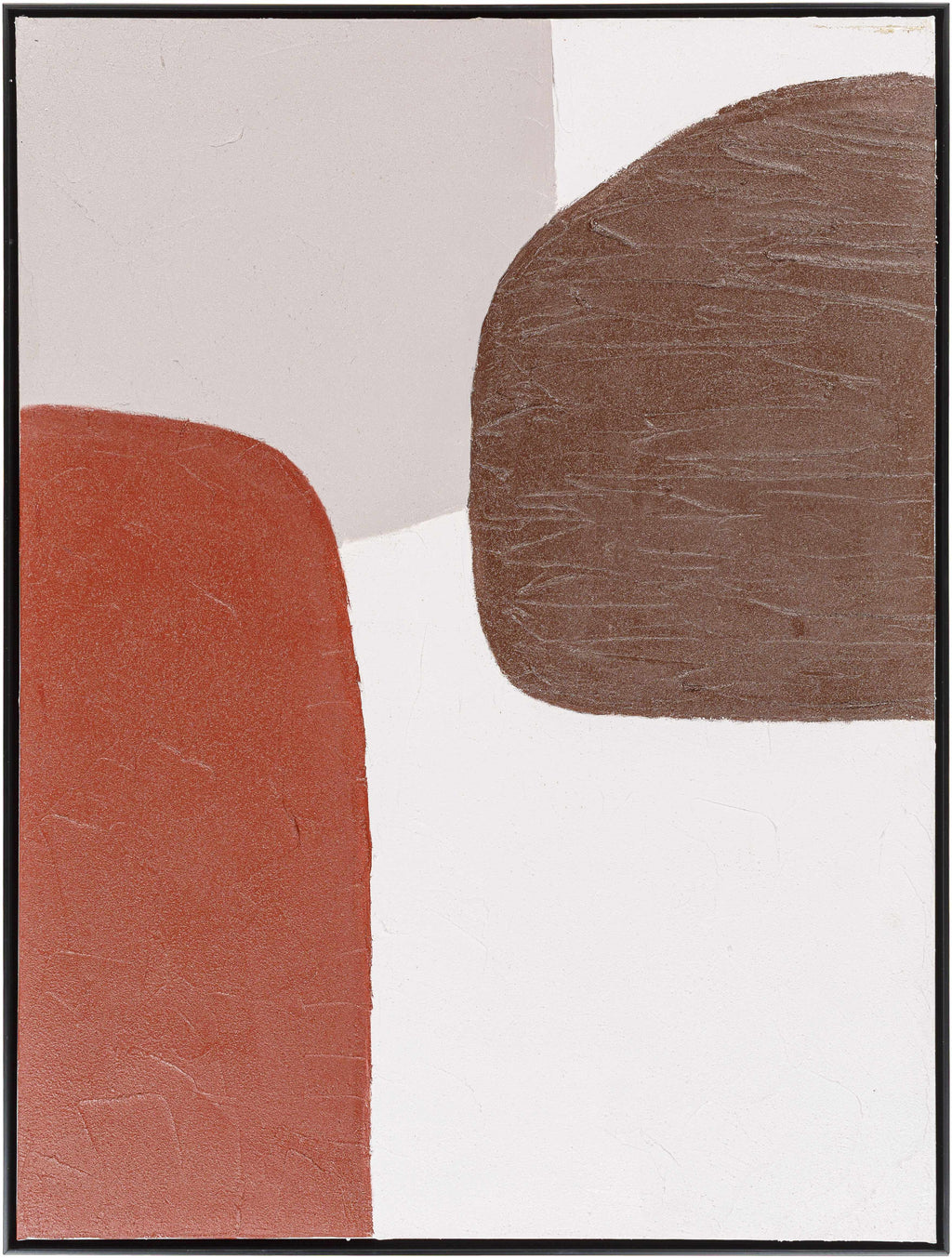 Iffeldorf Wall Decor - Clearance-1