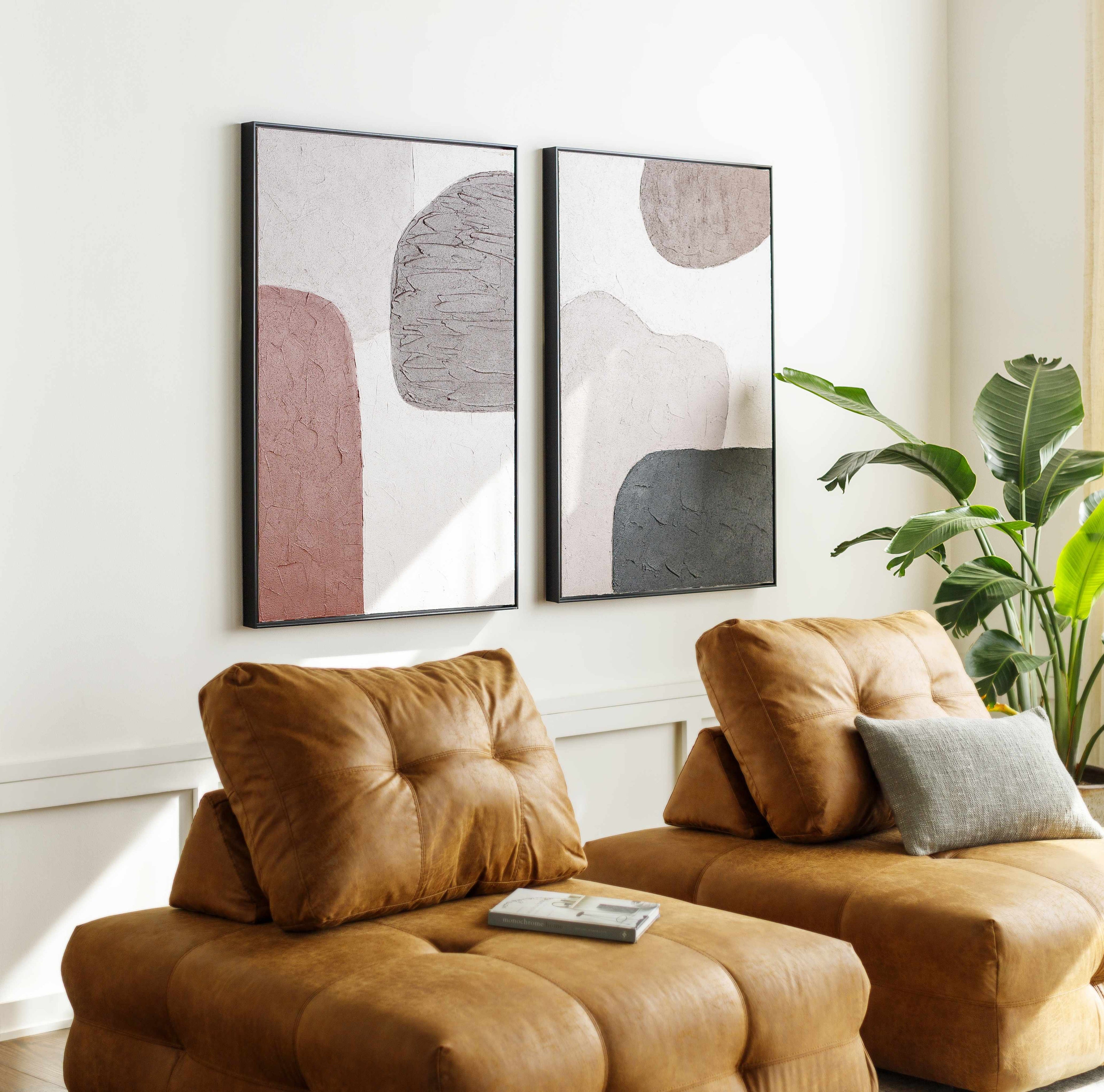 Iffeldorf Wall Decor - Clearance-3