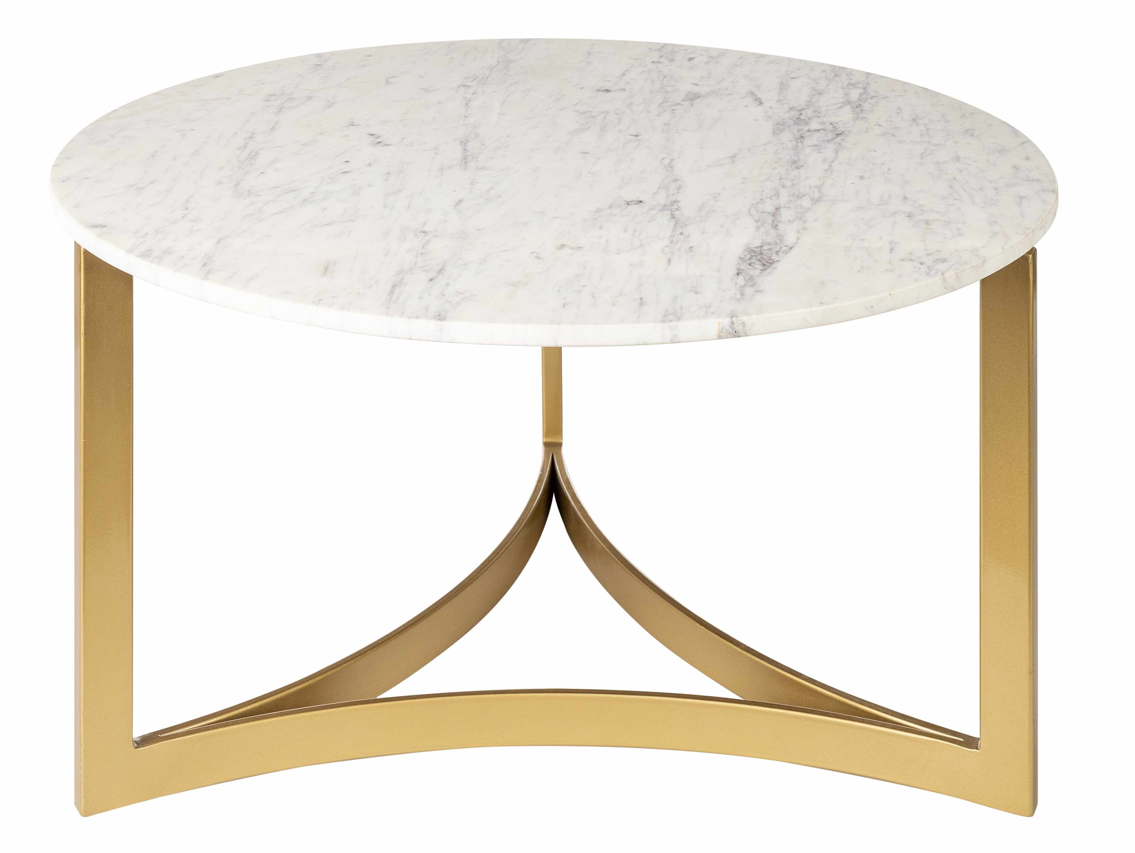 Reinsberg Coffee Table - Clearance