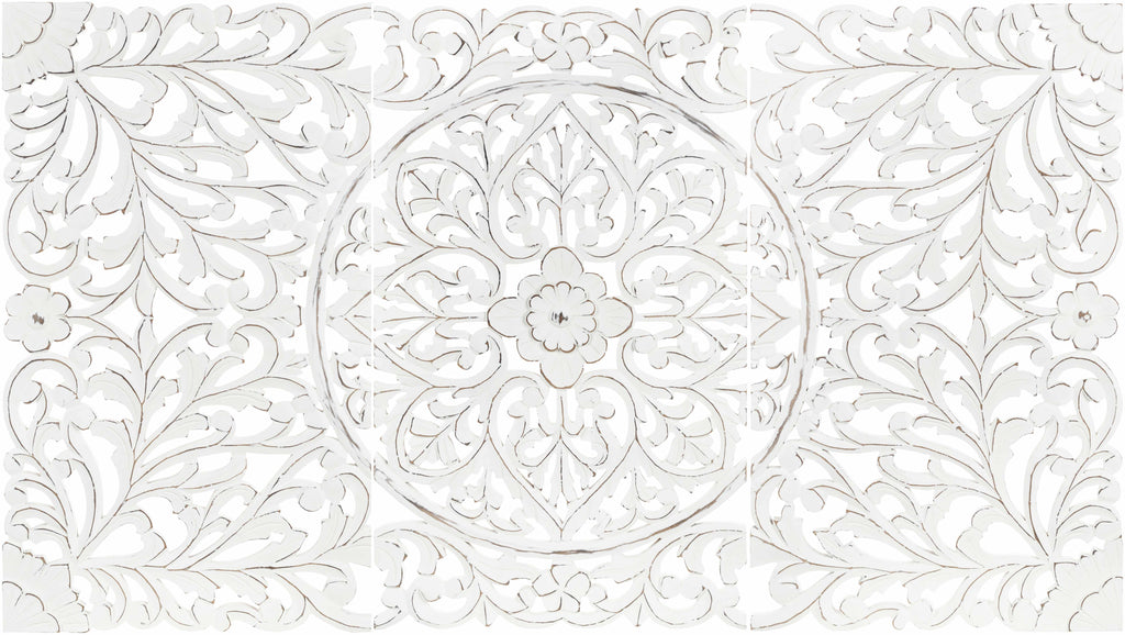Allanridge Wall Art Piece-0