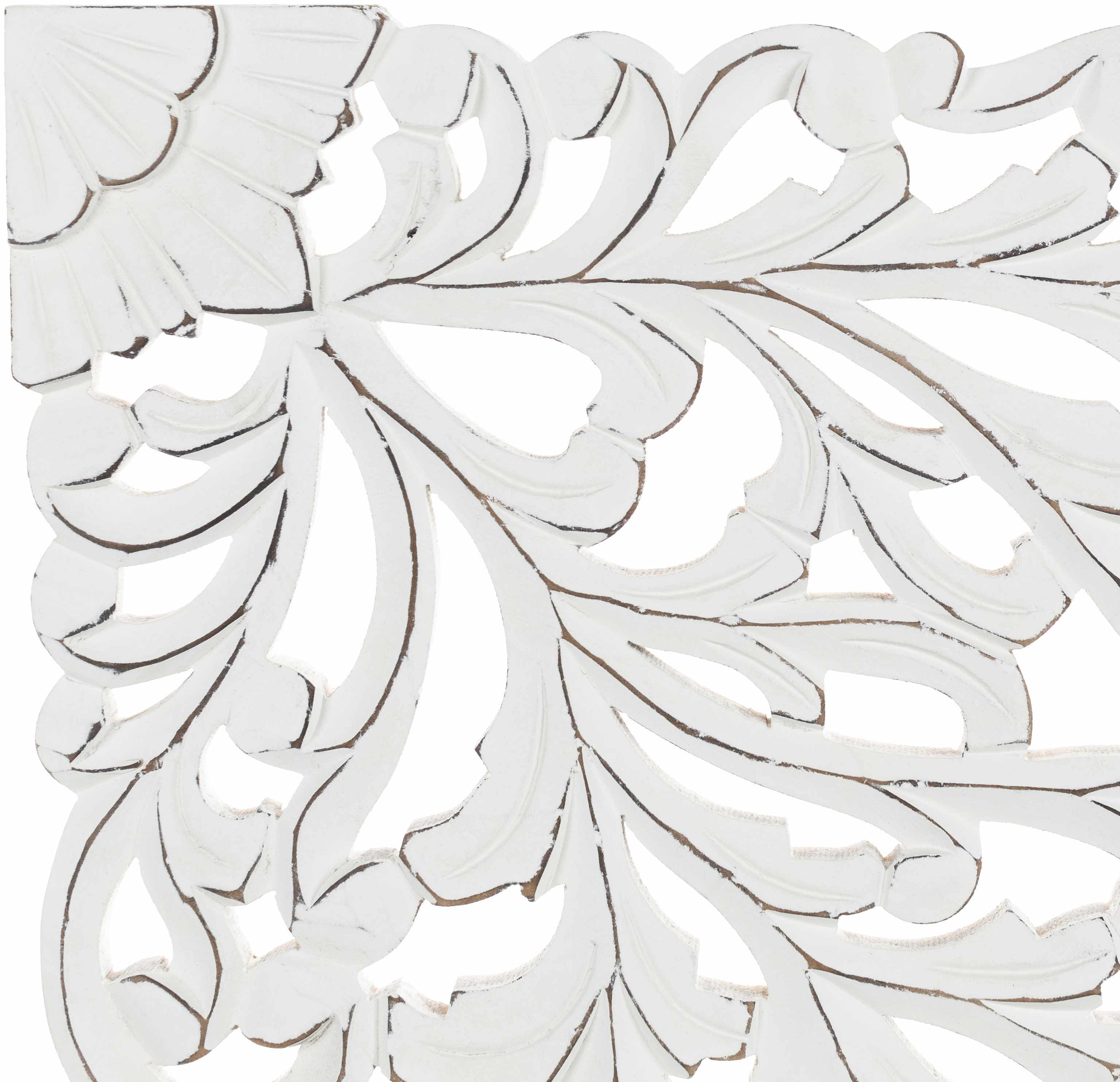 Allanridge Wall Art Piece-1