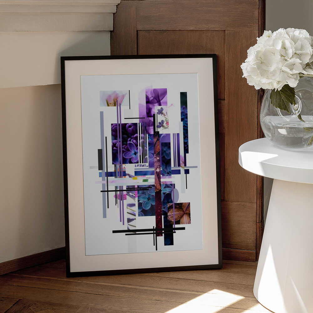 Wall art Potassium.png-4
