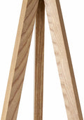Muradnagar Floor Lamp