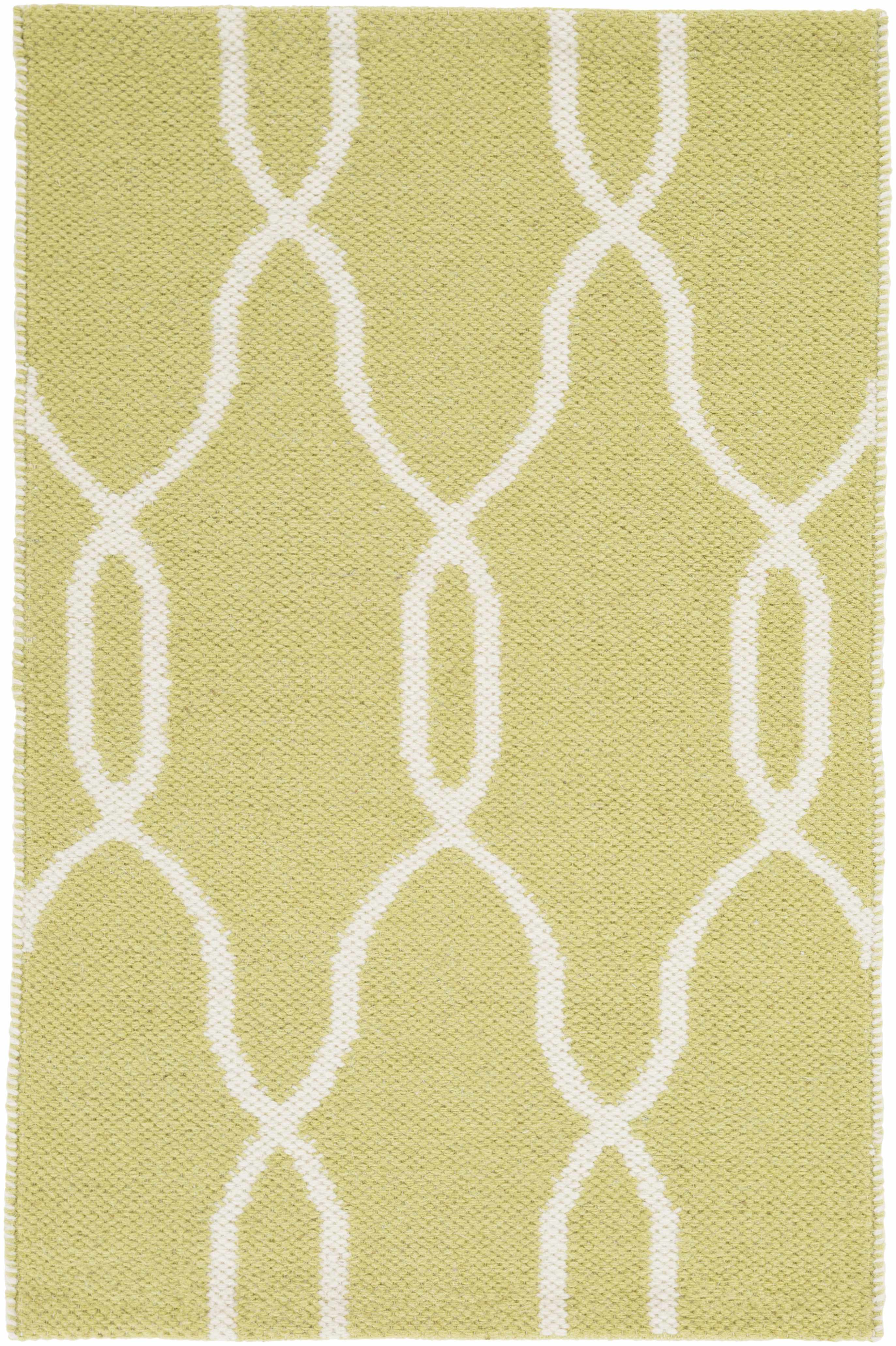 Penasco Area Carpet Area Rug - Clearance