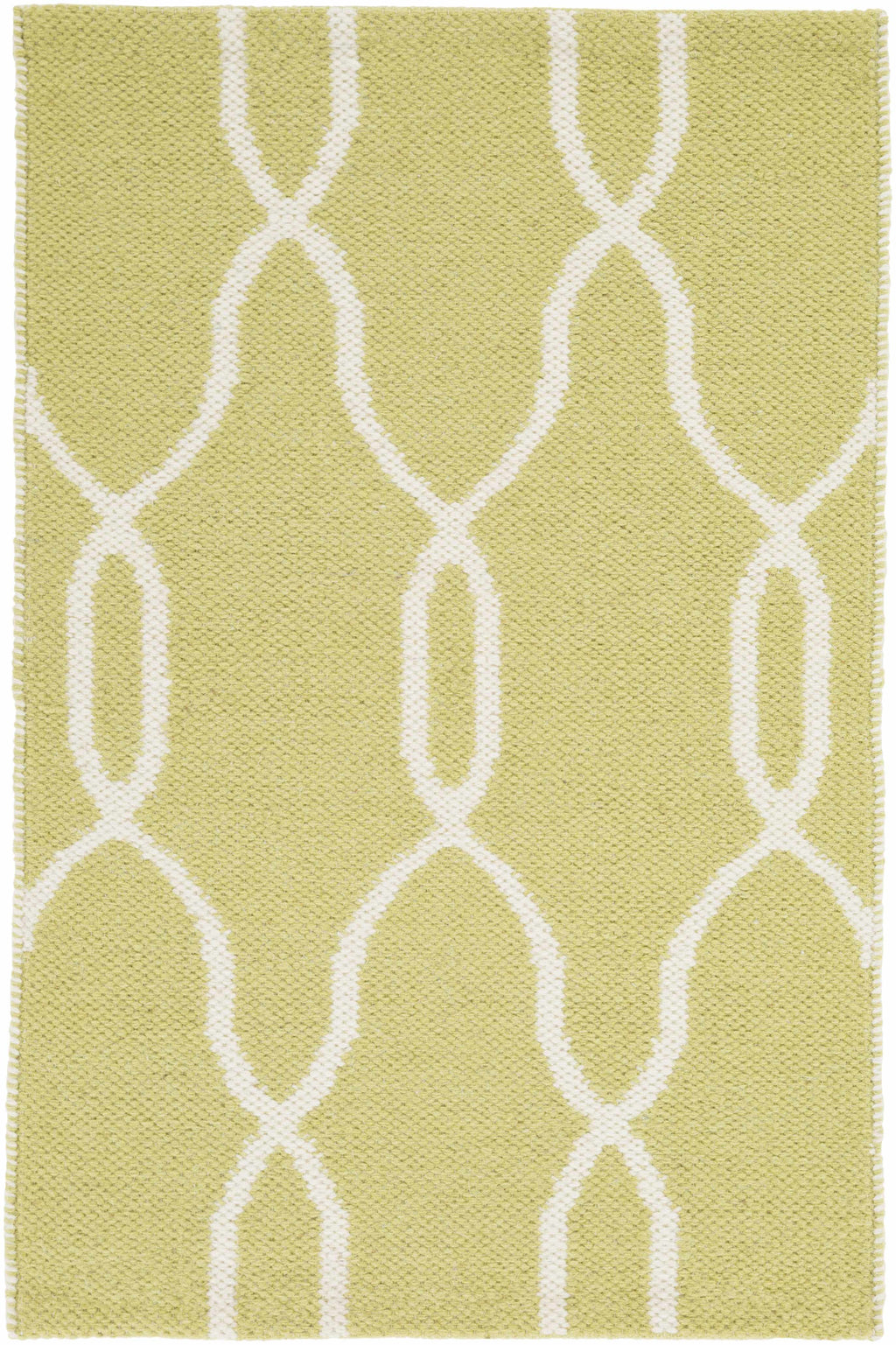 Penasco Rug