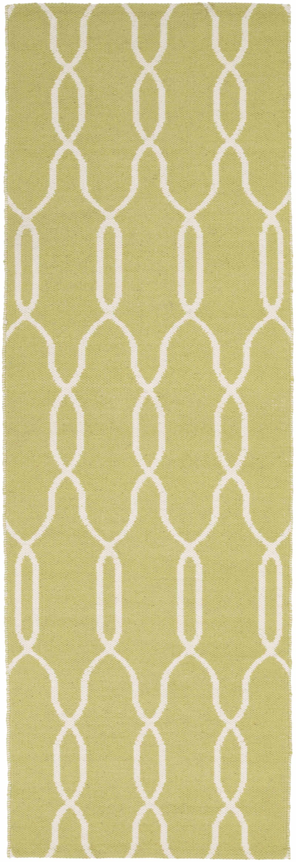 Penasco Rug