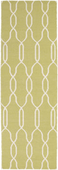 Penasco Rug