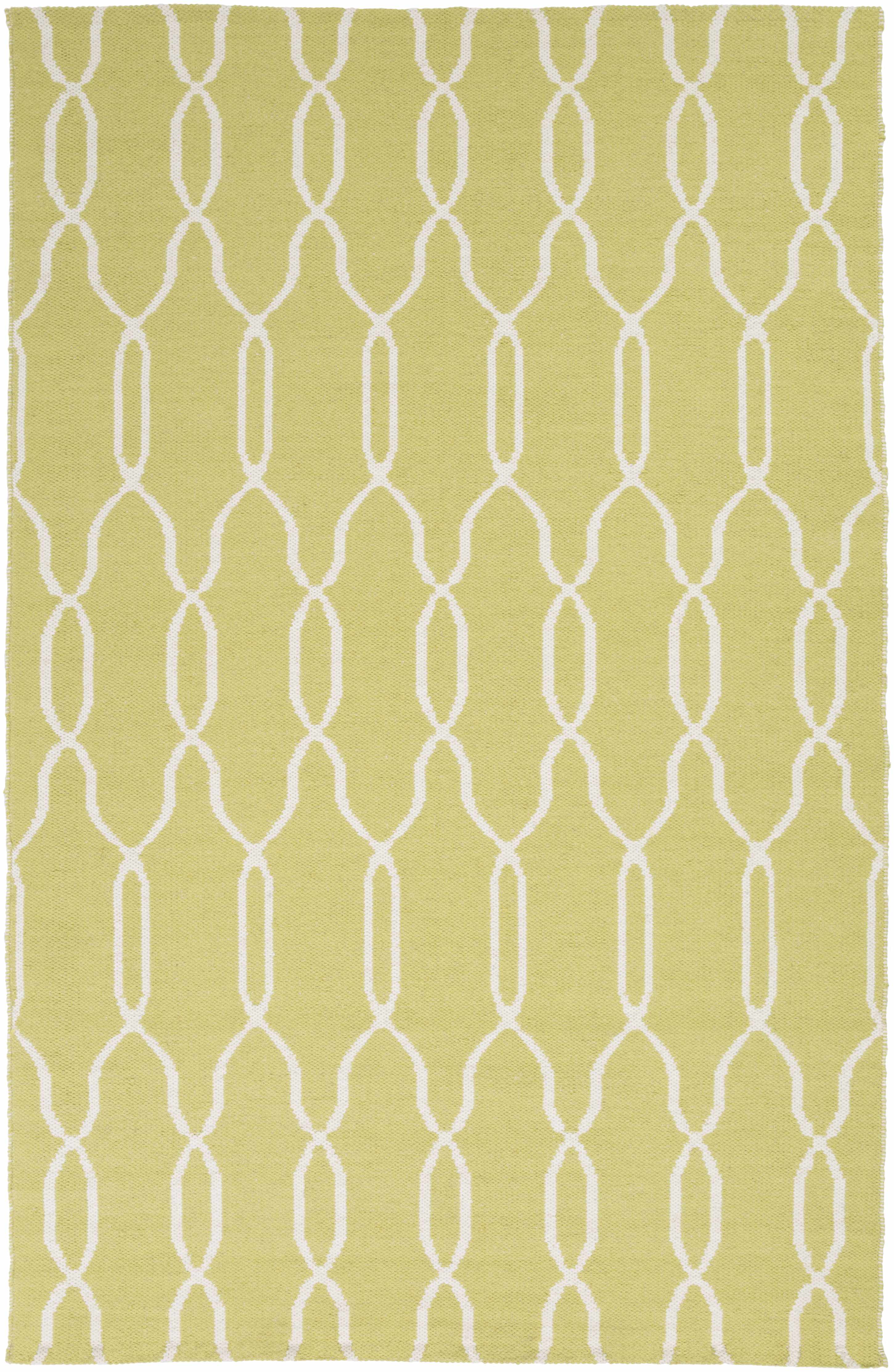 Penasco Area Carpet Area Rug - Clearance