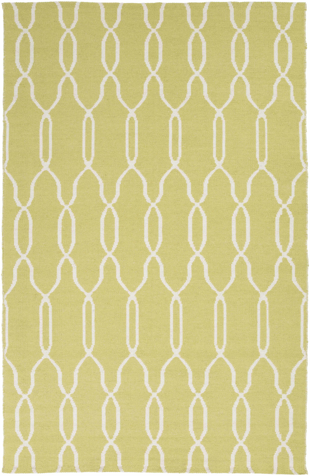 Penasco Rug