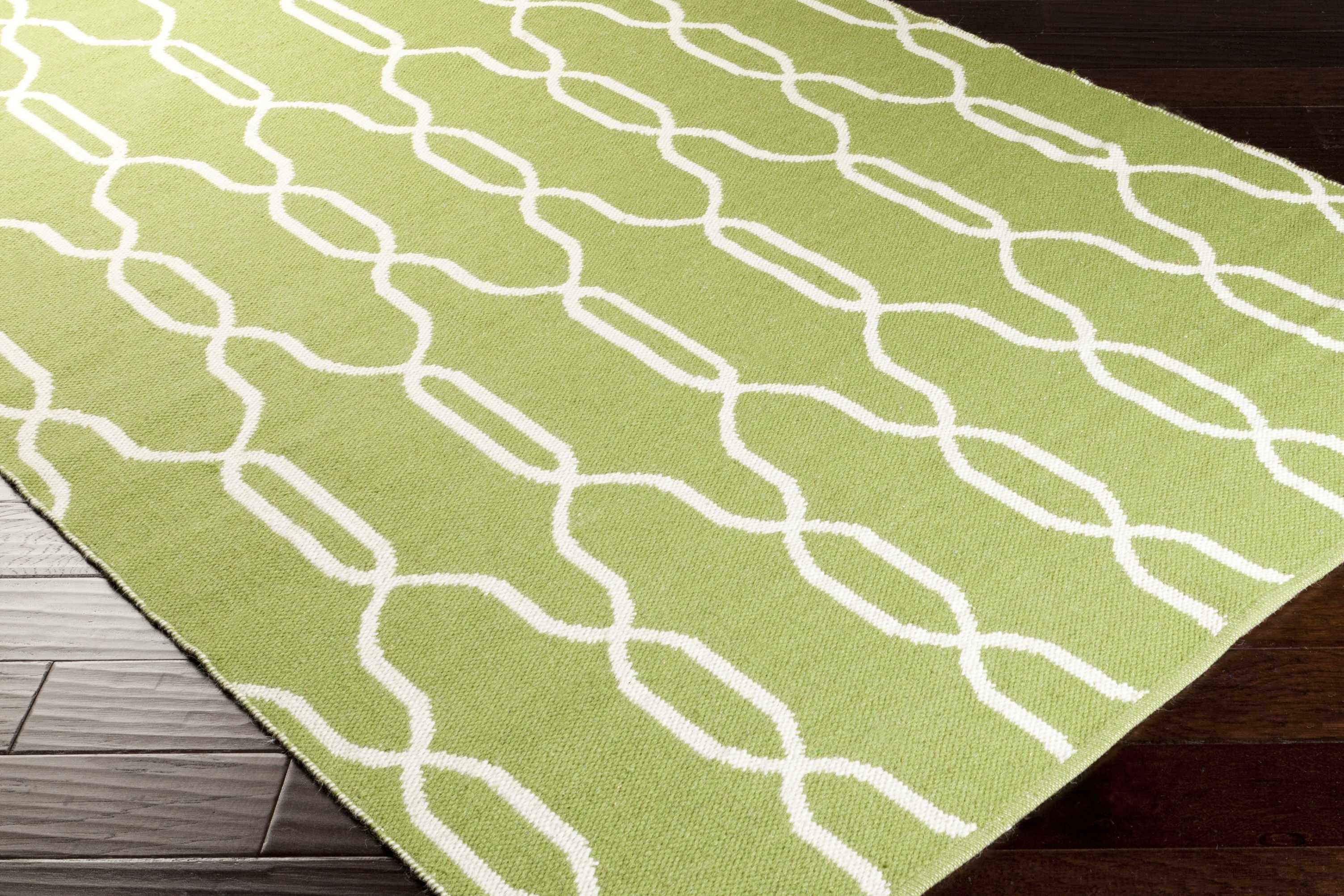 Penasco Rug