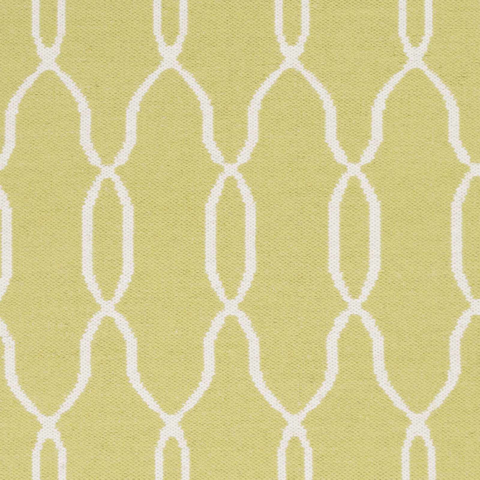 Penasco Area Carpet Area Rug - Clearance