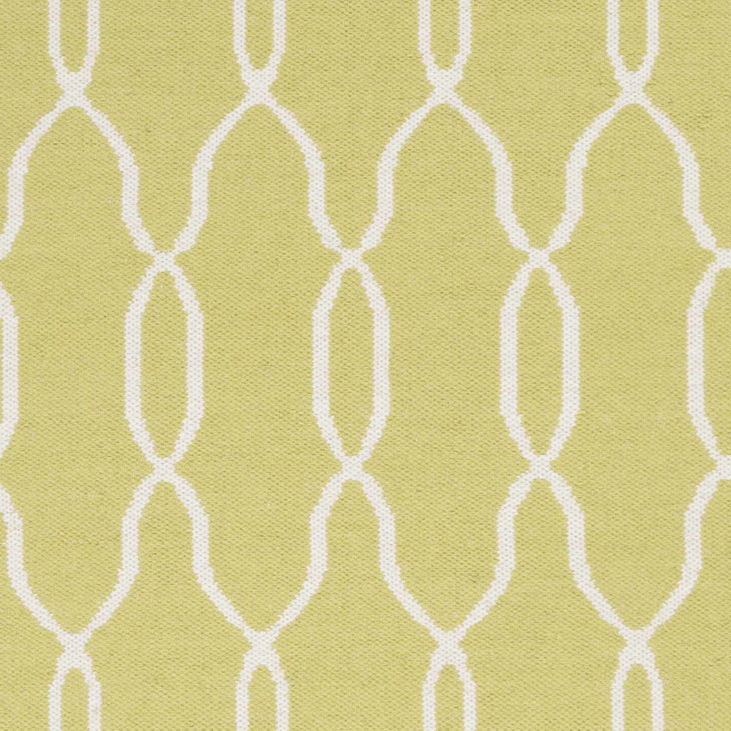 Penasco Rug