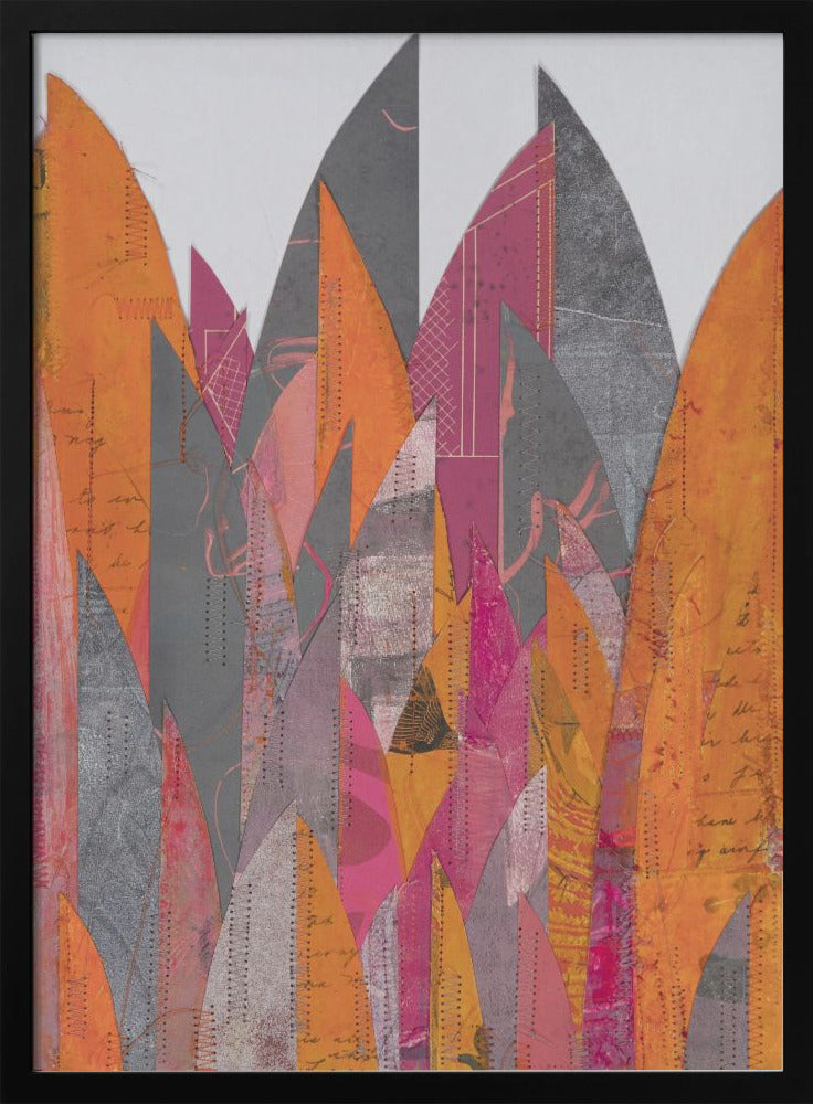 Wall art Phone Me-2