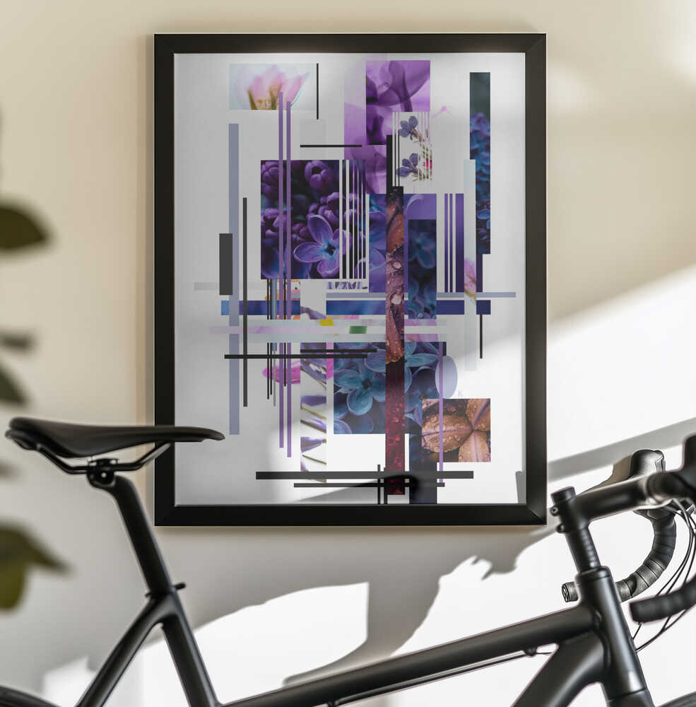 Wall art Potassium.png-1
