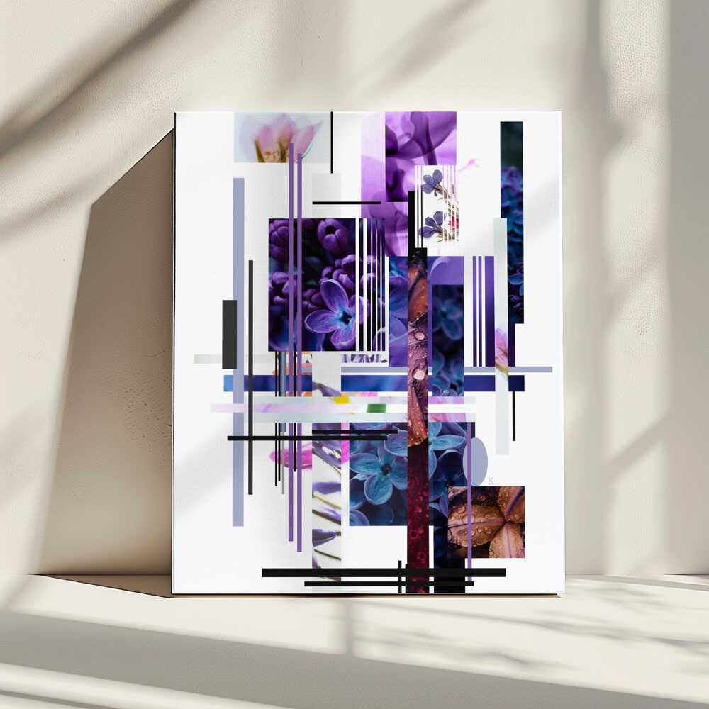 Wall art Potassium.png-3