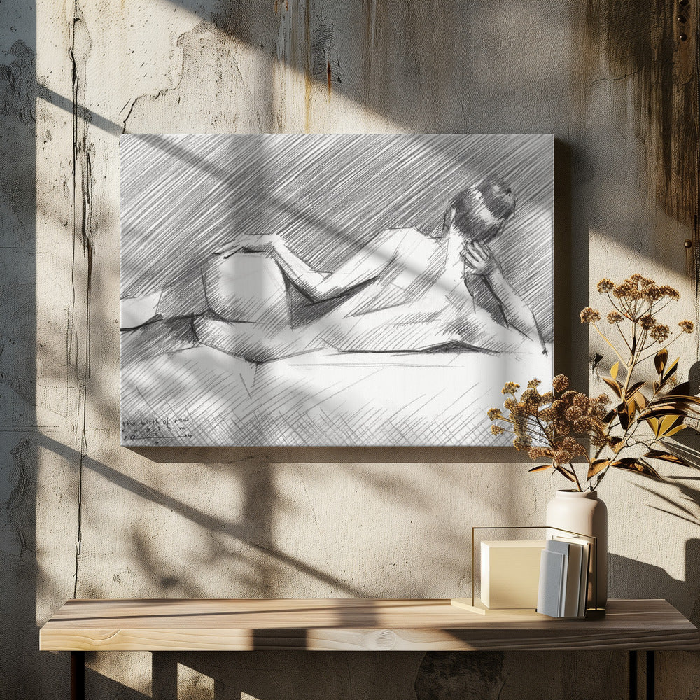 The Birth of New Cubism - 01-05-14 - 3