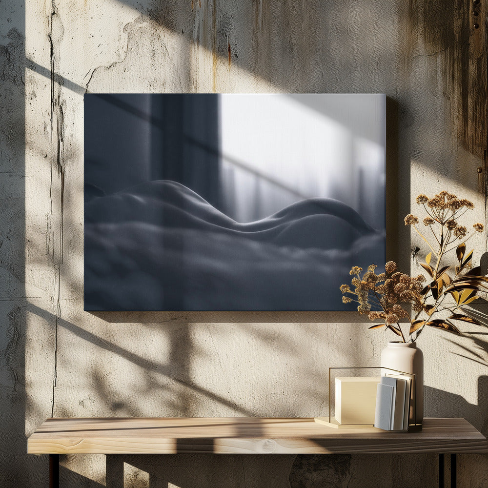 Wall art ...-4